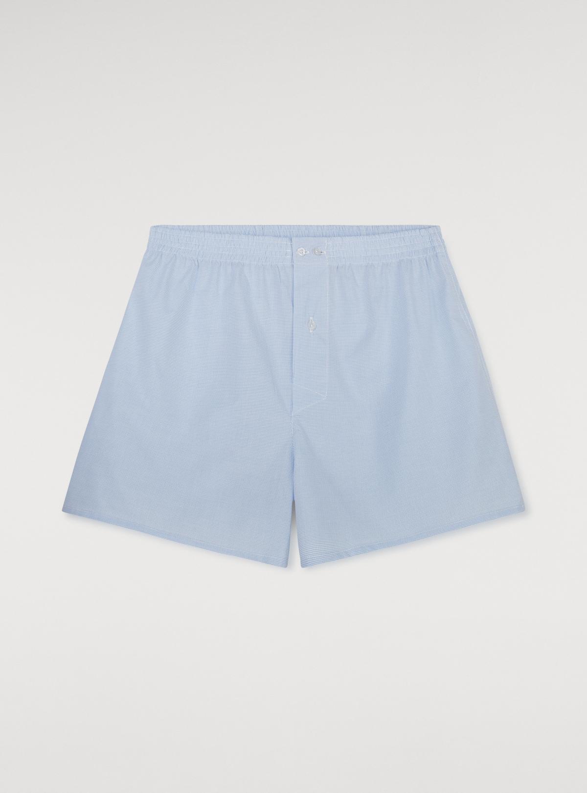 Boxer intimo - Vero