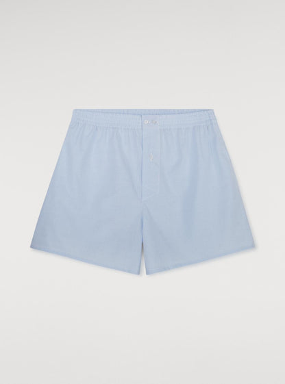 Boxer intimo - Vero