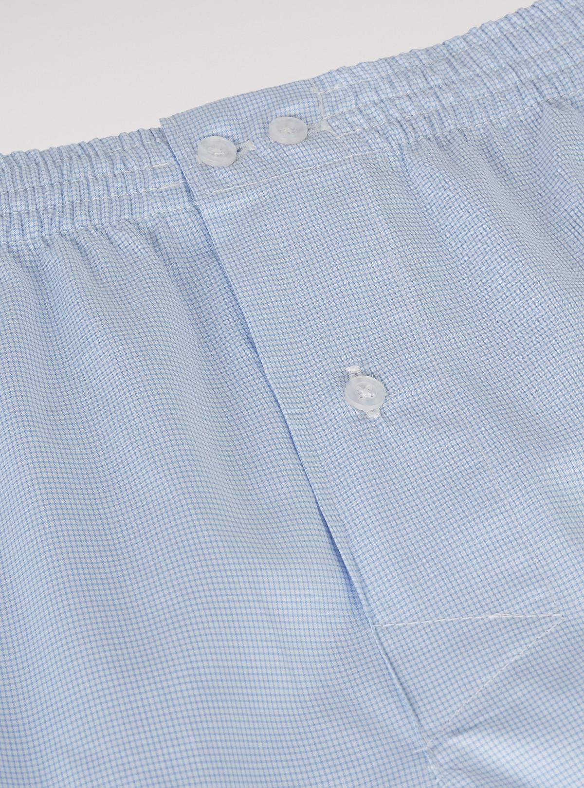 Boxer intimo - Vero