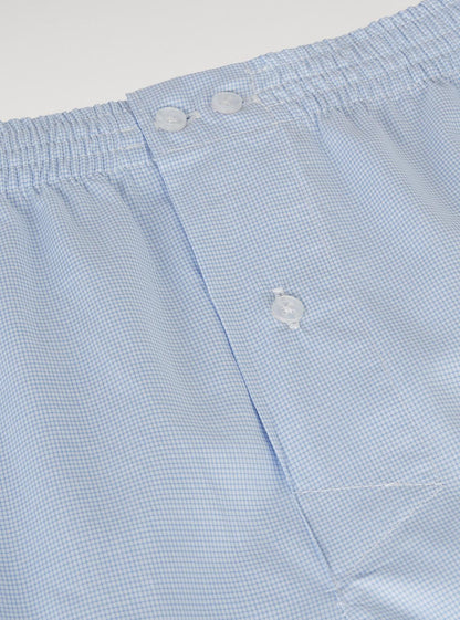 Boxer intimo - Vero