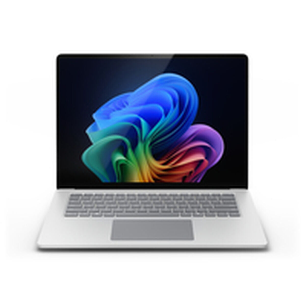Laptop Microsoft EP2-21391 - Vero