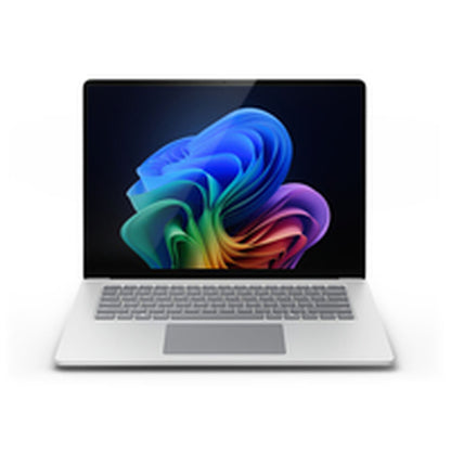 Laptop Microsoft EP2-21391 - Vero