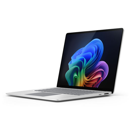 Laptop Microsoft EP2-21391 - Vero