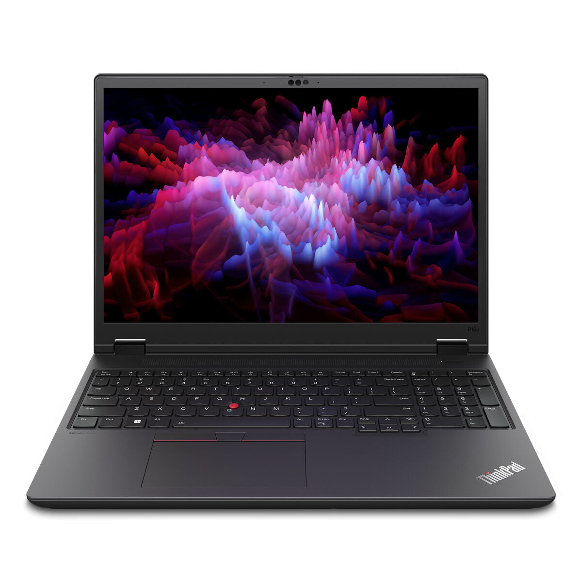 Laptop Lenovo 21KX001LSP - Vero