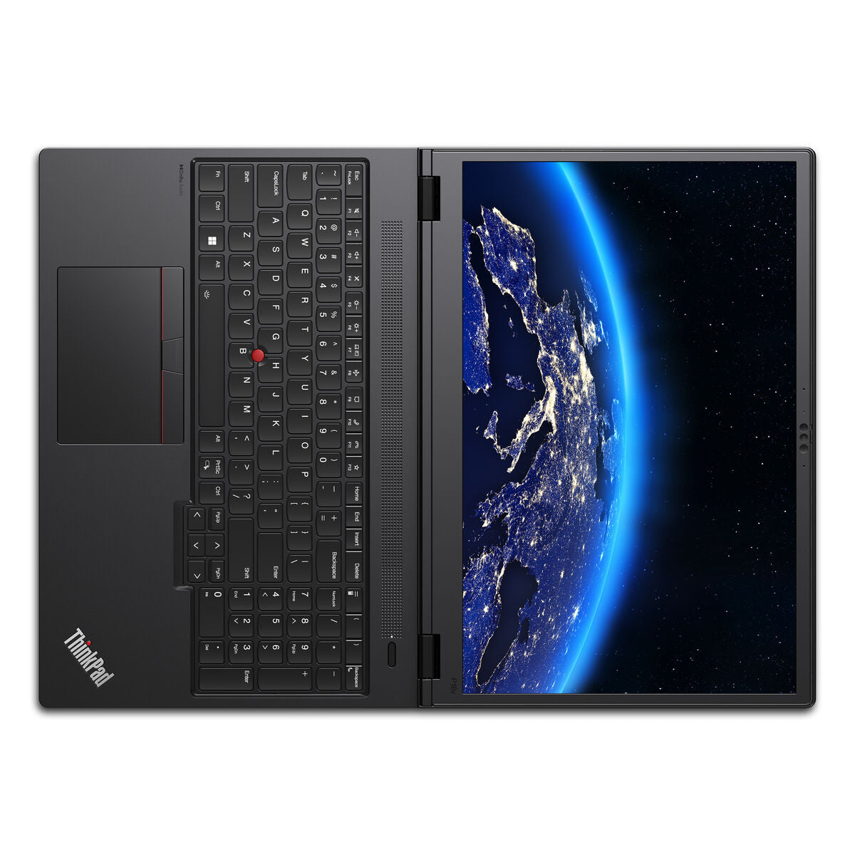 Laptop Lenovo 21KX001LSP - Vero