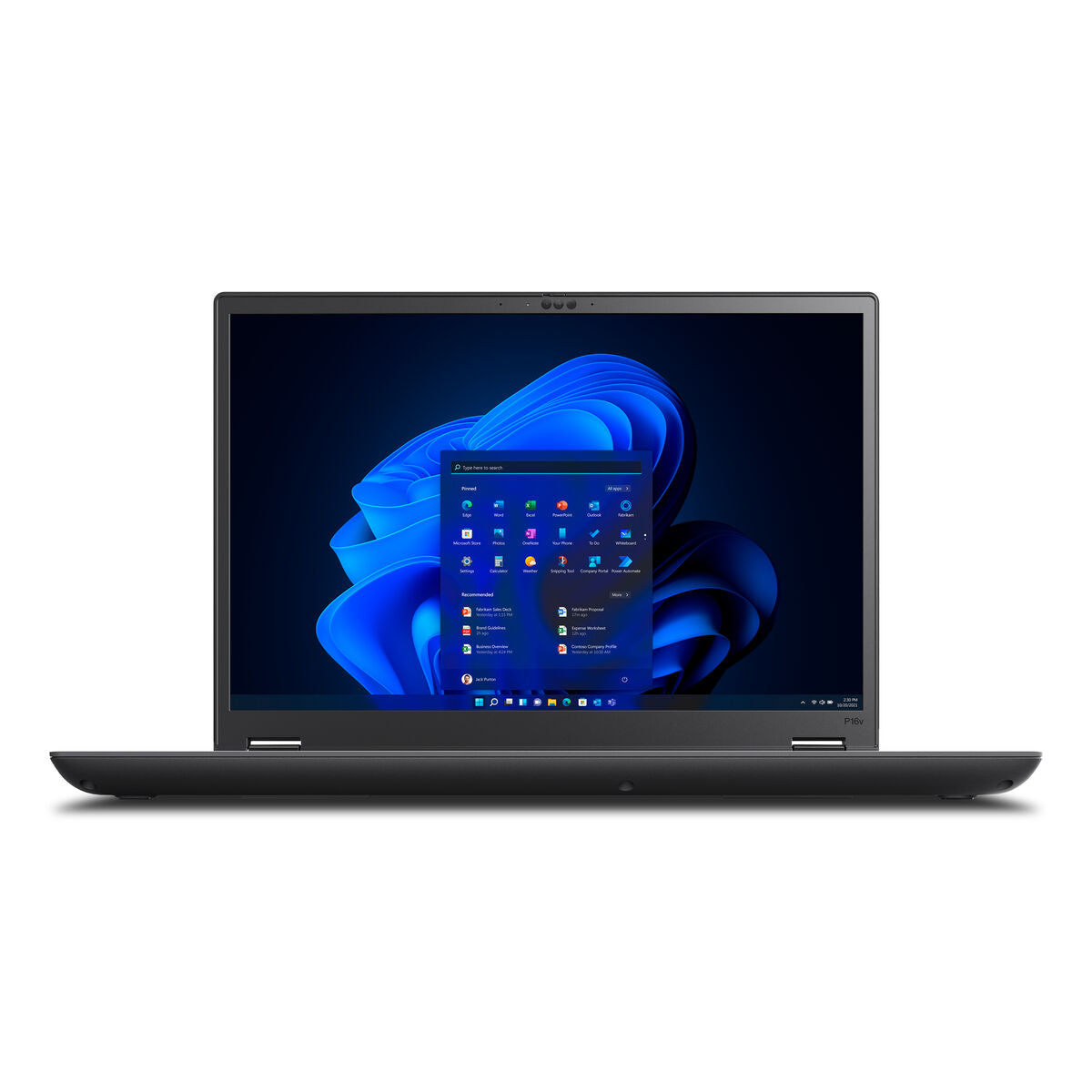 Laptop Lenovo 21KX001LSP - Vero