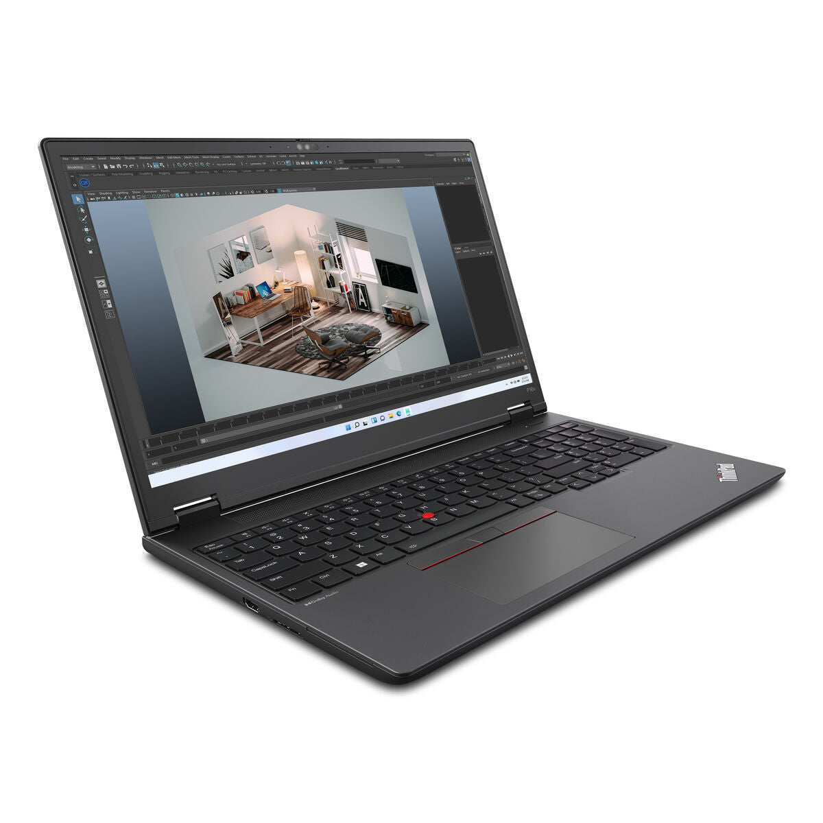 Laptop Lenovo 21KX001LSP - Vero