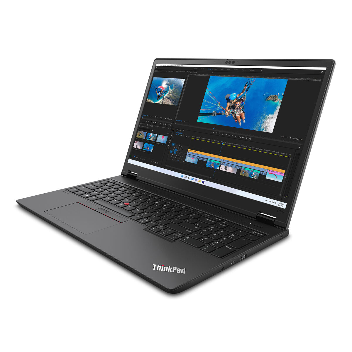 Laptop Lenovo 21KX001LSP - Vero