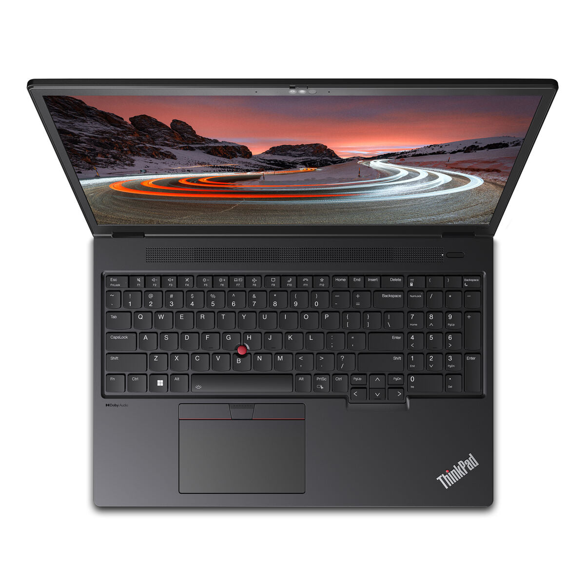 Laptop Lenovo 21KX001LSP - Vero