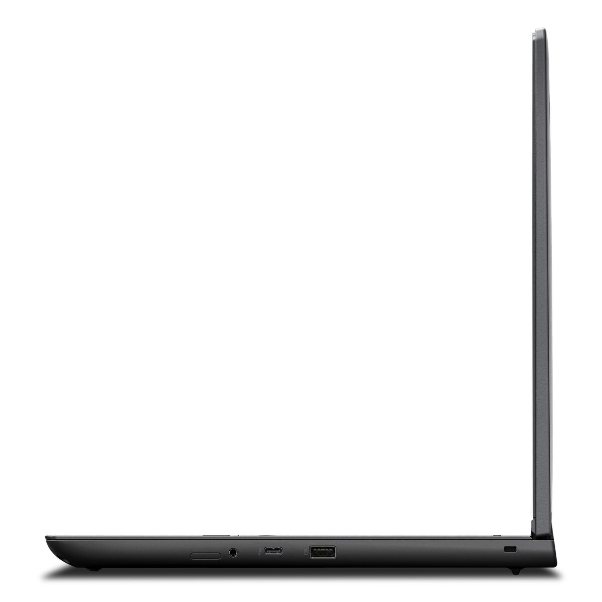 Laptop Lenovo 21KX001LSP - Vero