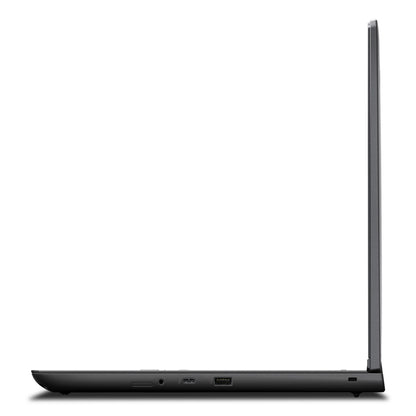 Laptop Lenovo 21KX001LSP - Vero