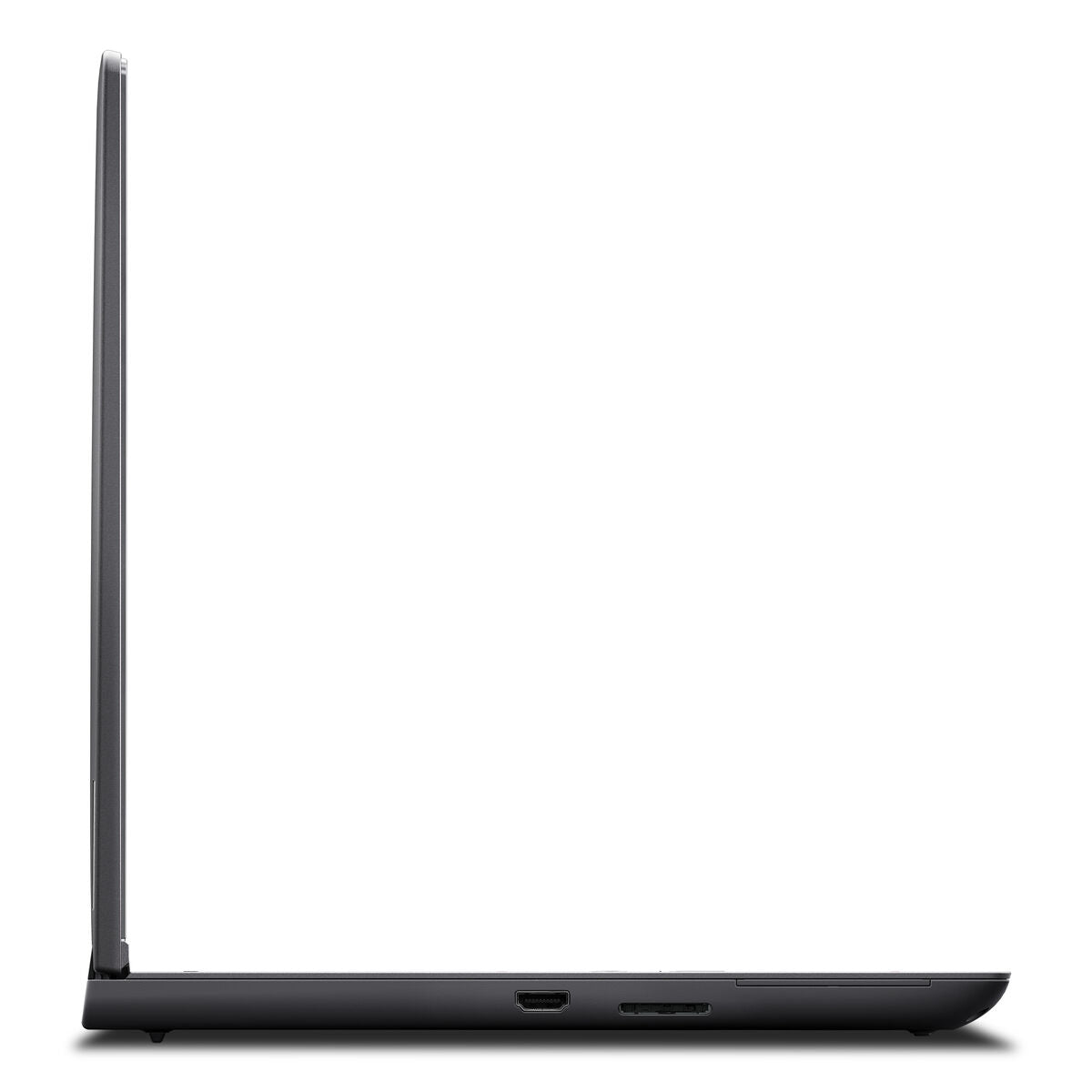 Laptop Lenovo 21KX001LSP - Vero