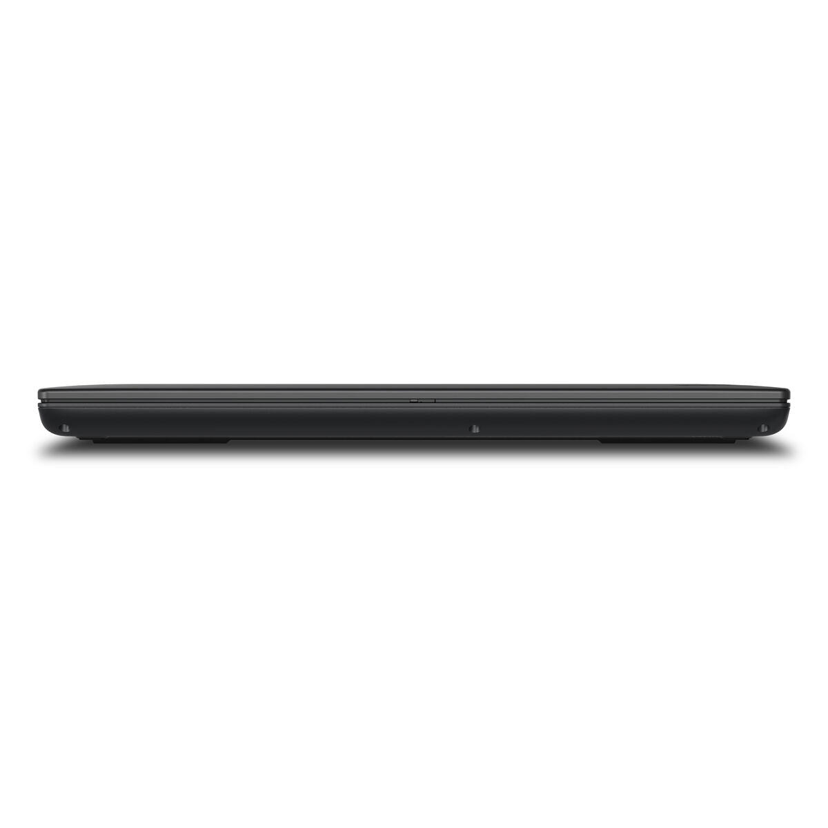 Laptop Lenovo 21KX001LSP - Vero