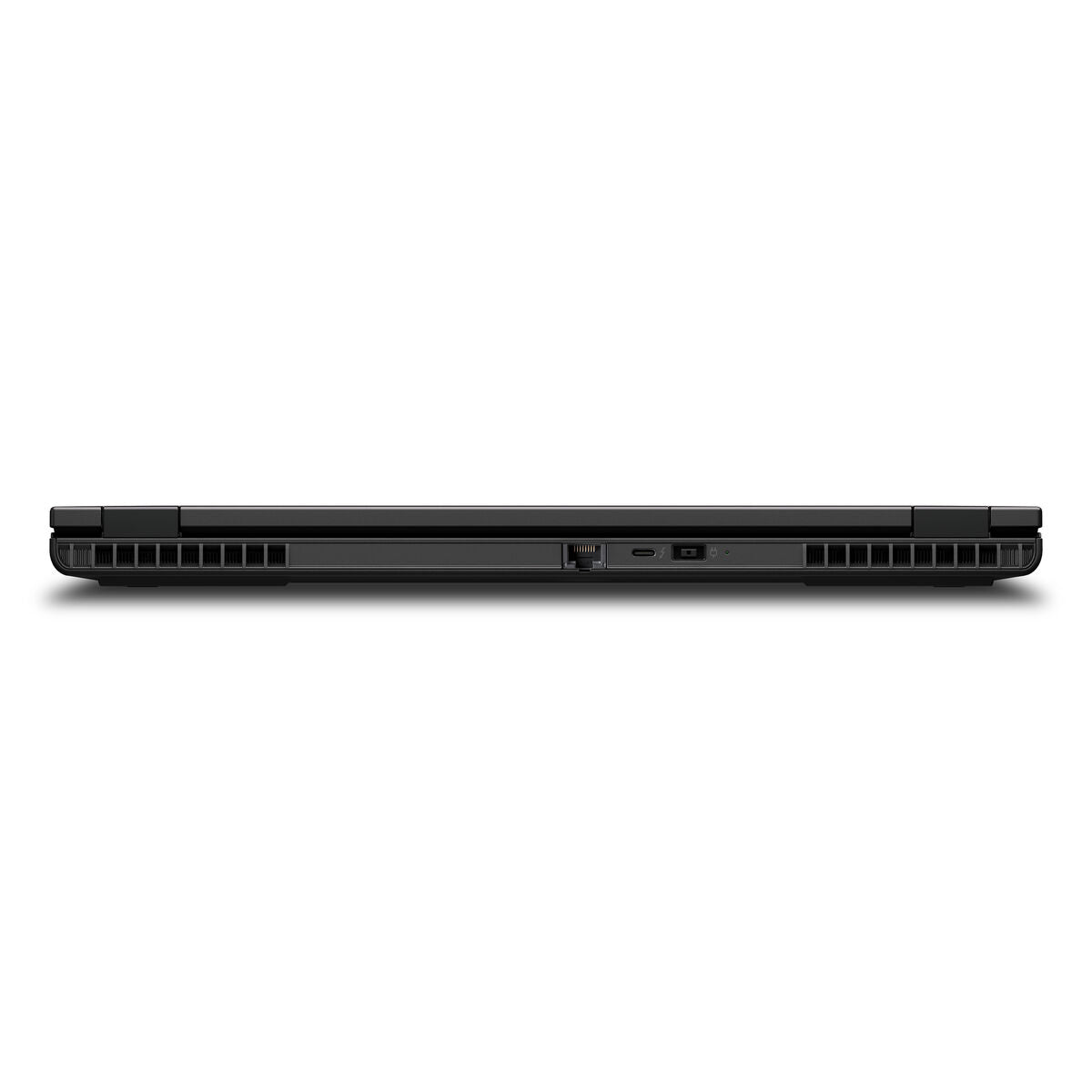 Laptop Lenovo 21KX001LSP - Vero