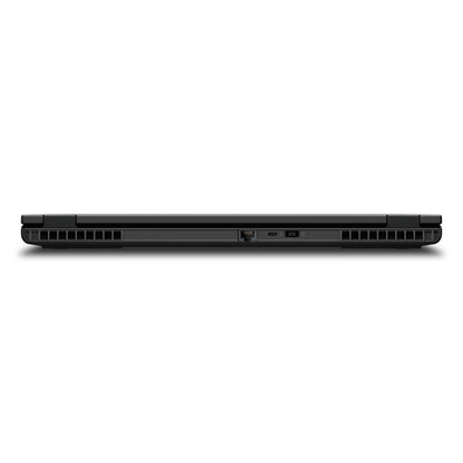 Laptop Lenovo 21KX001LSP - Vero