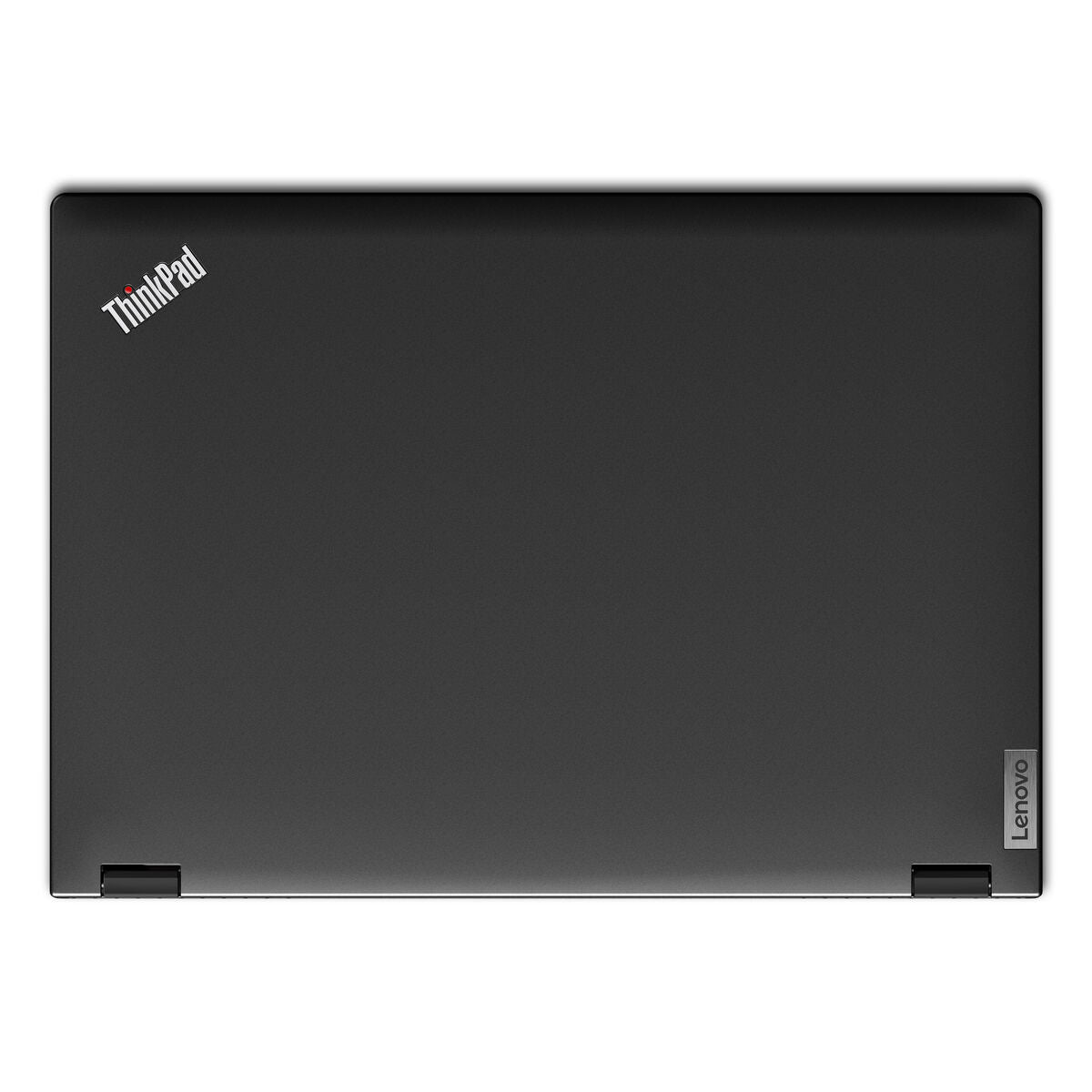 Laptop Lenovo 21KX001LSP - Vero