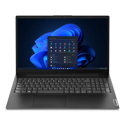 Laptop Lenovo 83A100LQPB - Vero
