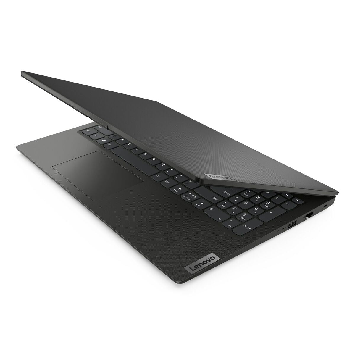 Laptop Lenovo 83A100LQPB - Vero