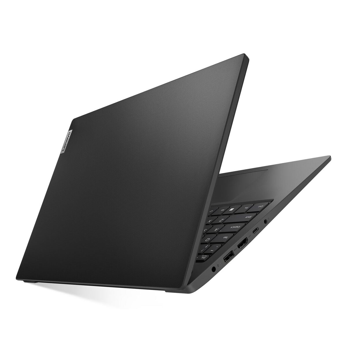 Laptop Lenovo 83A100LQPB - Vero