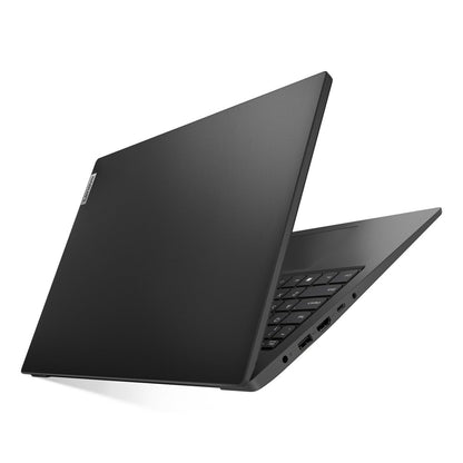 Laptop Lenovo 83A100LQPB - Vero