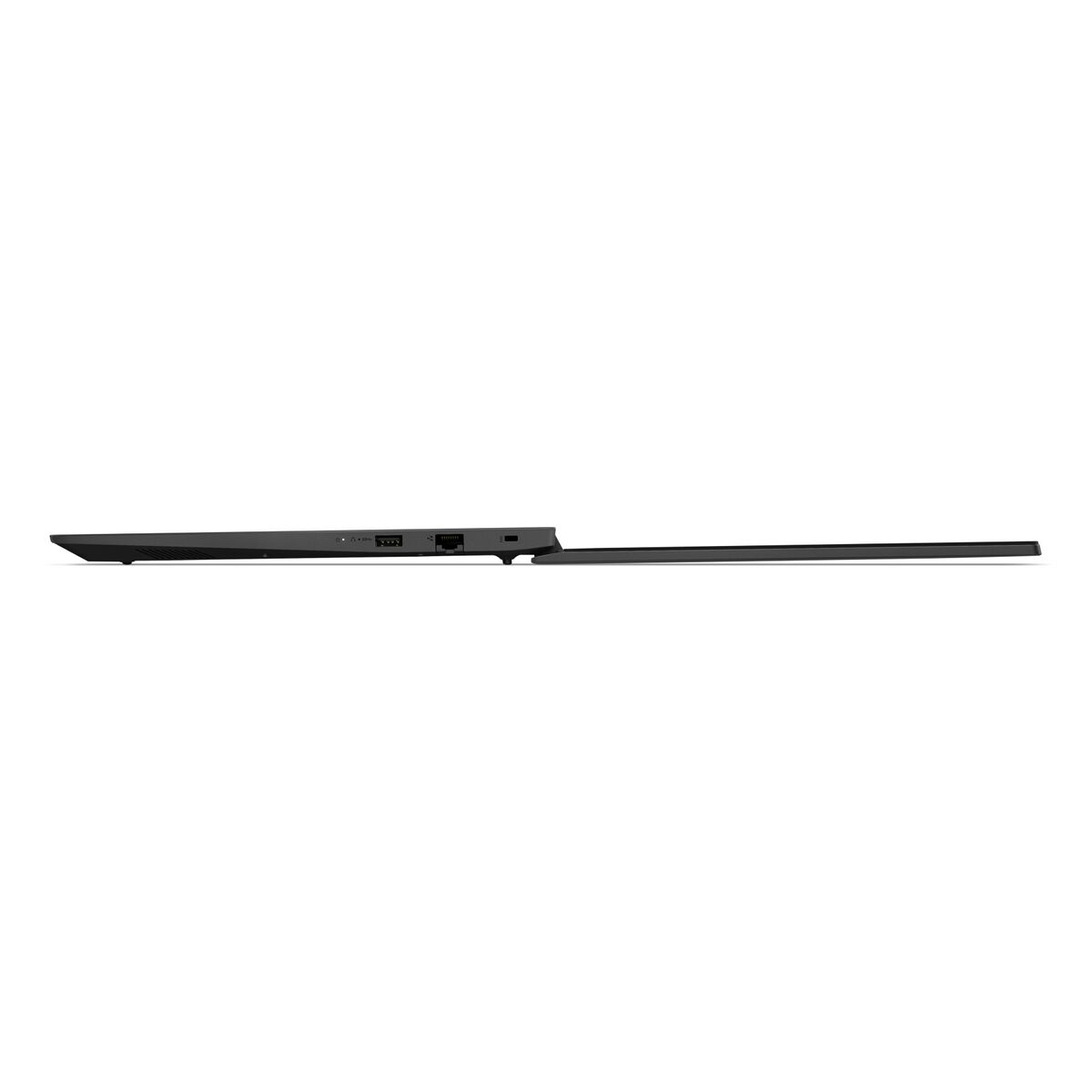 Laptop Lenovo 83A100LQPB - Vero