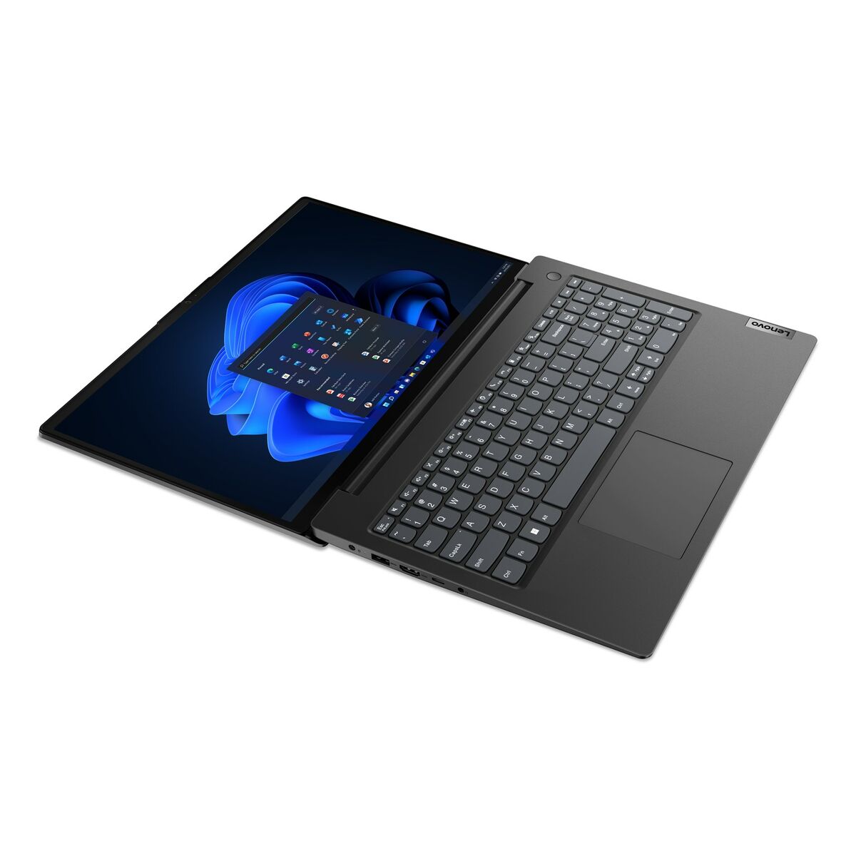 Laptop Lenovo 83A100LQPB - Vero