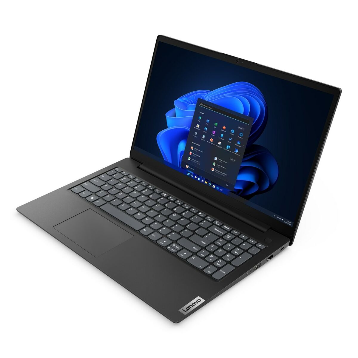 Laptop Lenovo 83A100LQPB - Vero