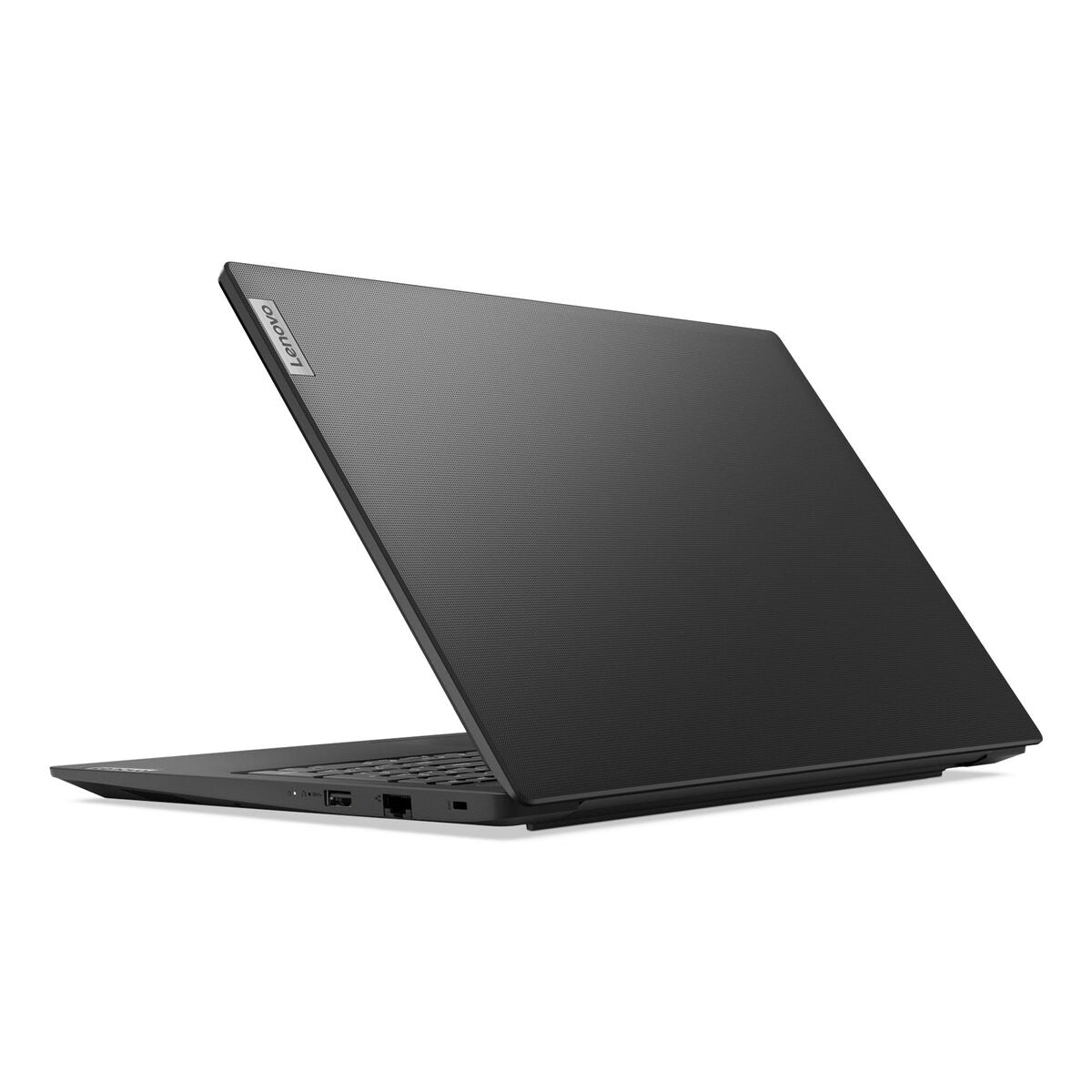 Laptop Lenovo 83A100LQPB - Vero