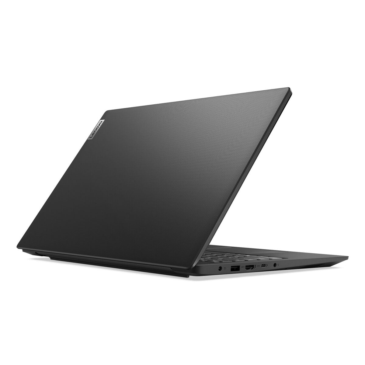 Laptop Lenovo 83A100LQPB - Vero