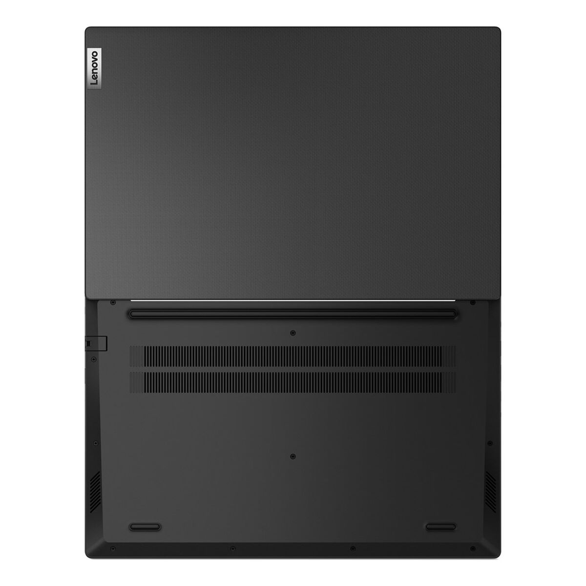 Laptop Lenovo 83A100LQPB - Vero