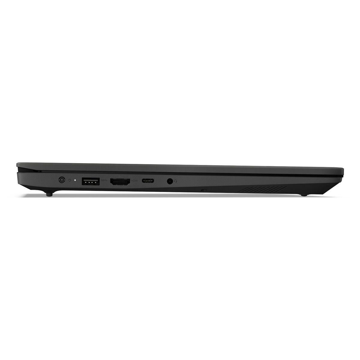 Laptop Lenovo 83A100LQPB - Vero