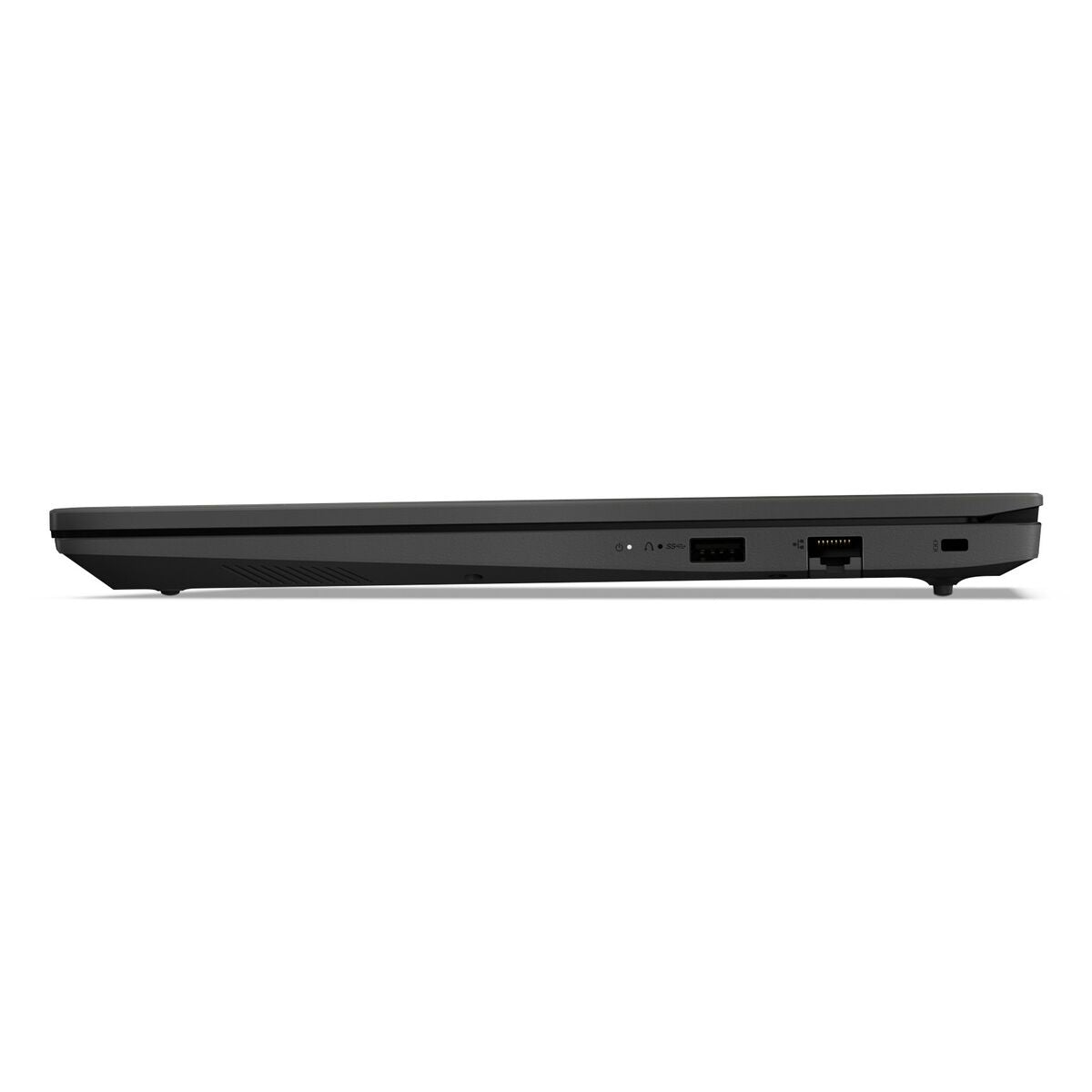 Laptop Lenovo 83A100LQPB - Vero
