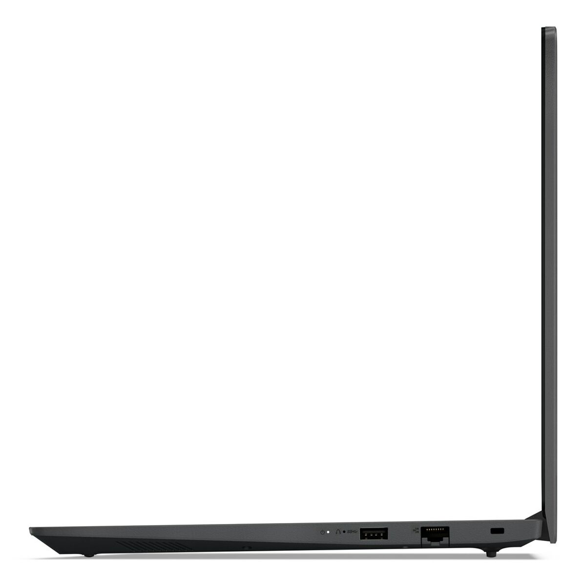 Laptop Lenovo 83A100LQPB - Vero