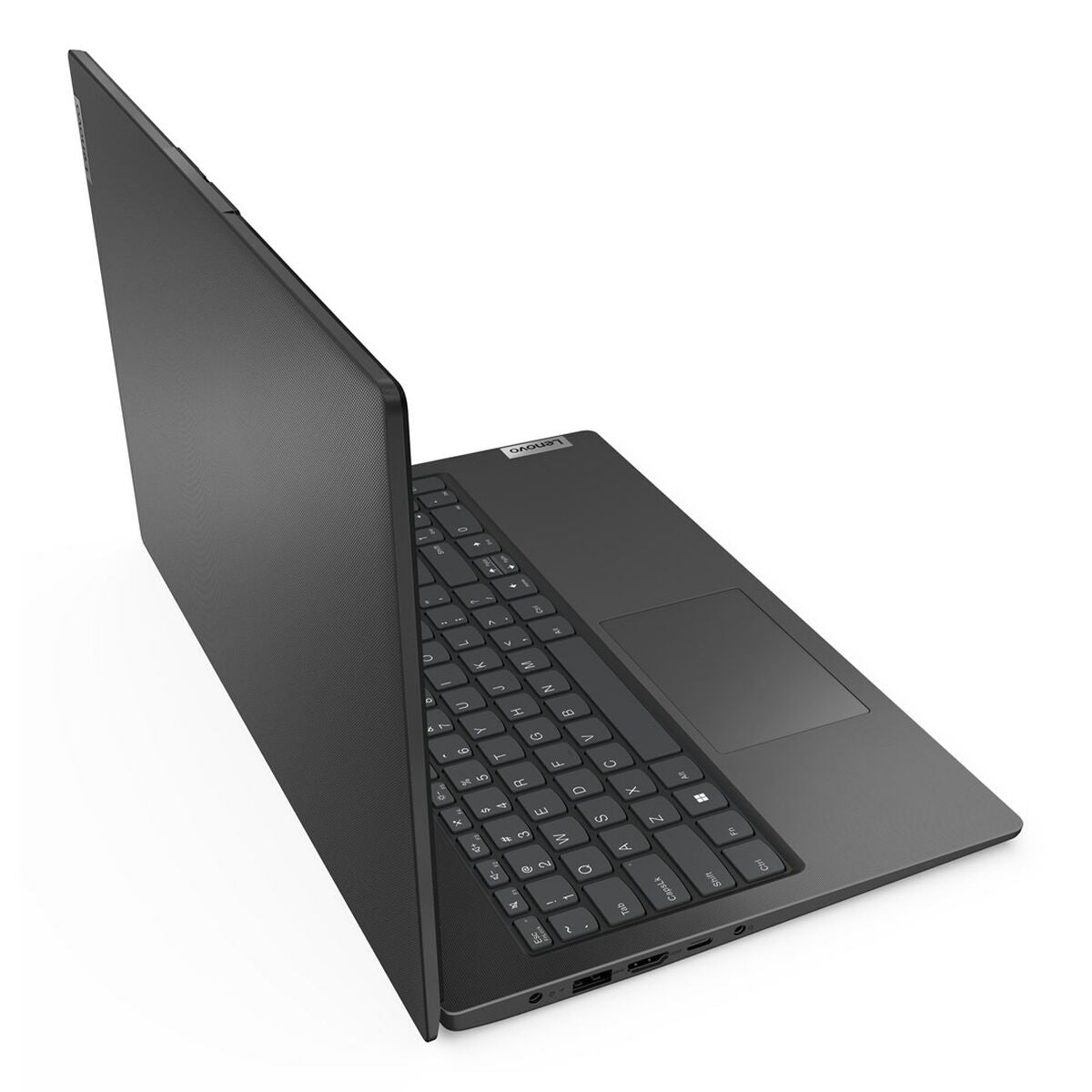 Laptop Lenovo 83A100LQPB - Vero