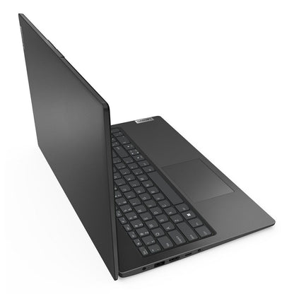 Laptop Lenovo 83A100LQPB - Vero