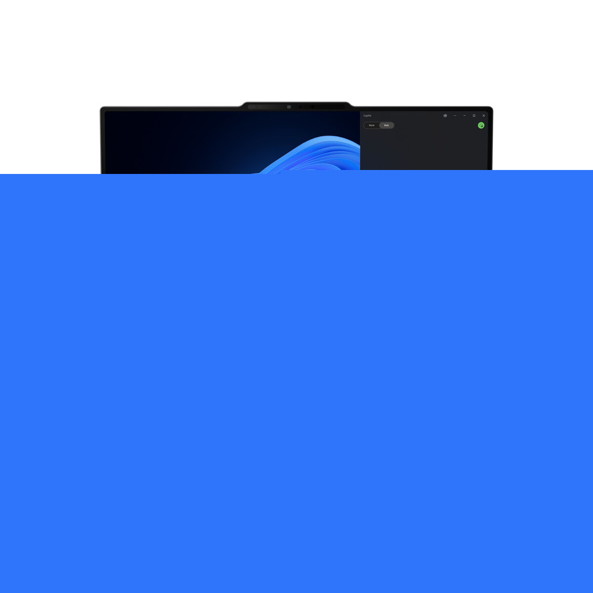 Laptop Lenovo 21Q6001VSP - Vero