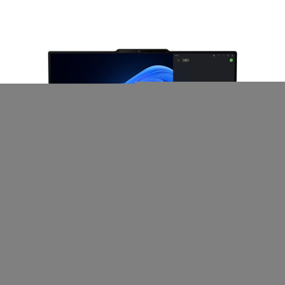 Laptop Lenovo 21Q6001VSP - Vero