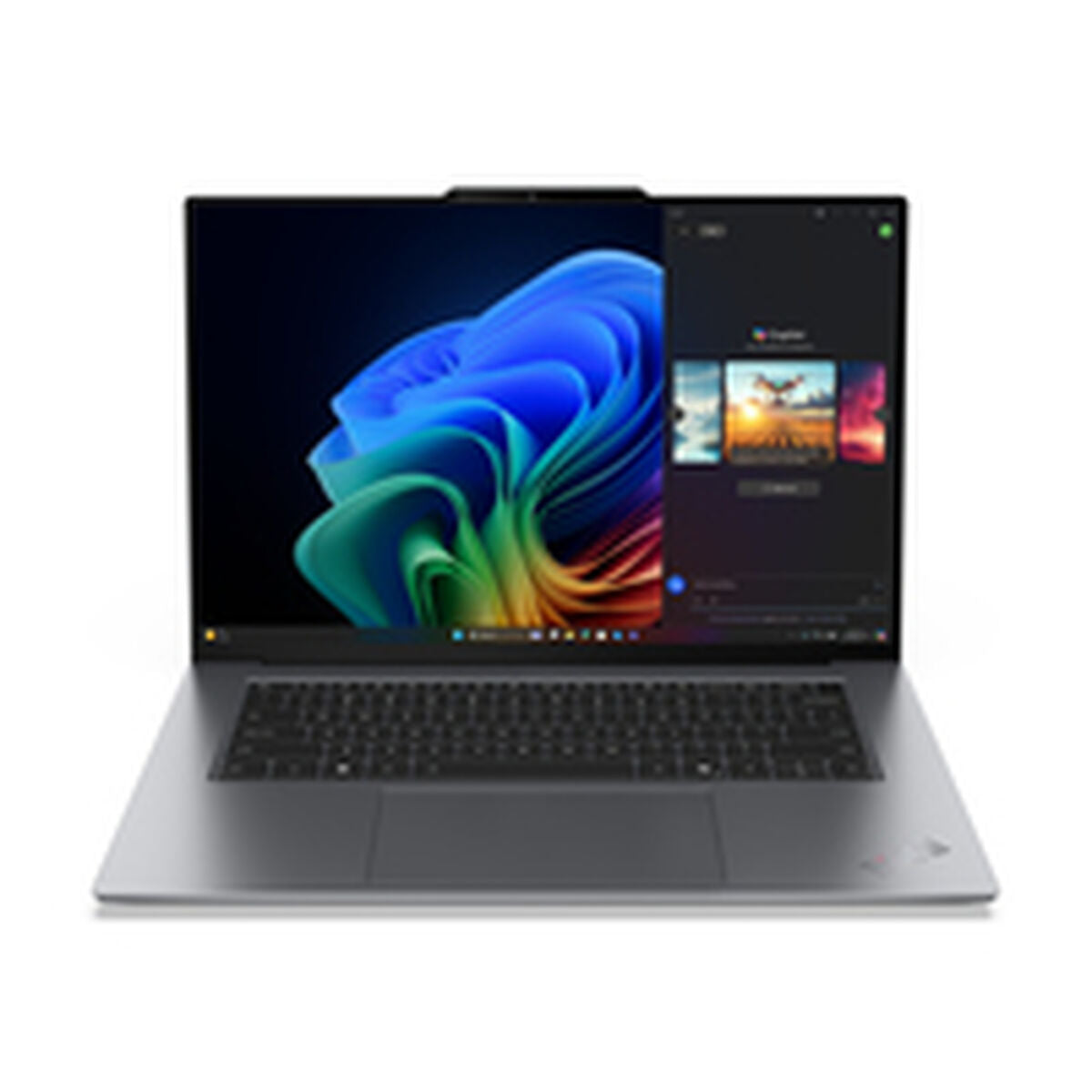 Laptop Lenovo 21Q6001VSP - Vero