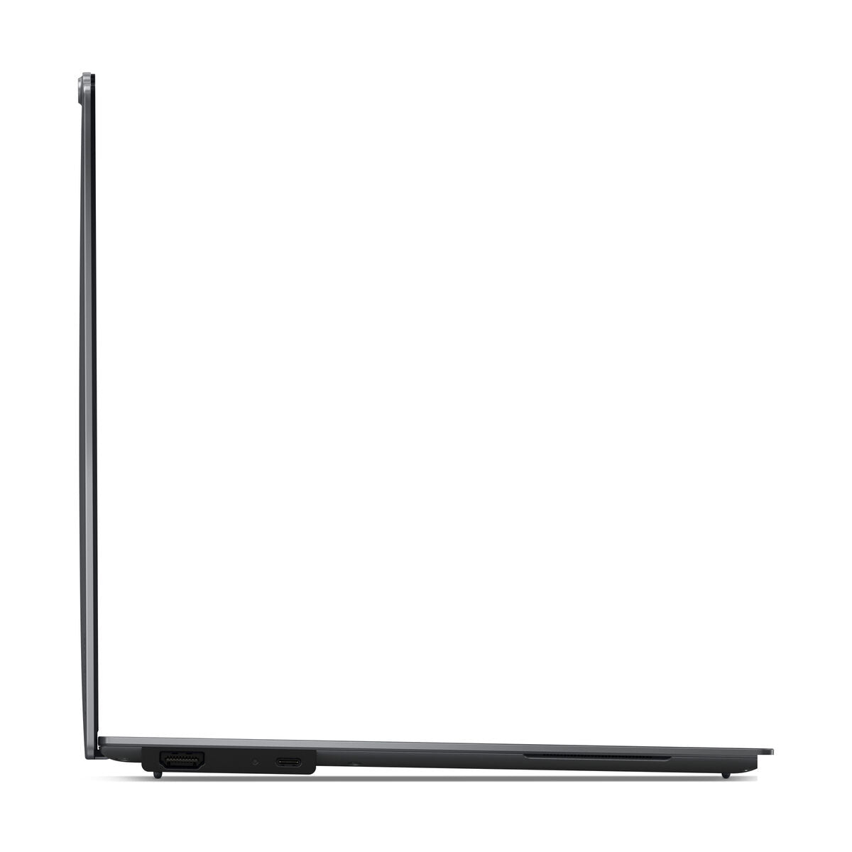 Laptop Lenovo 21Q6001VSP - Vero
