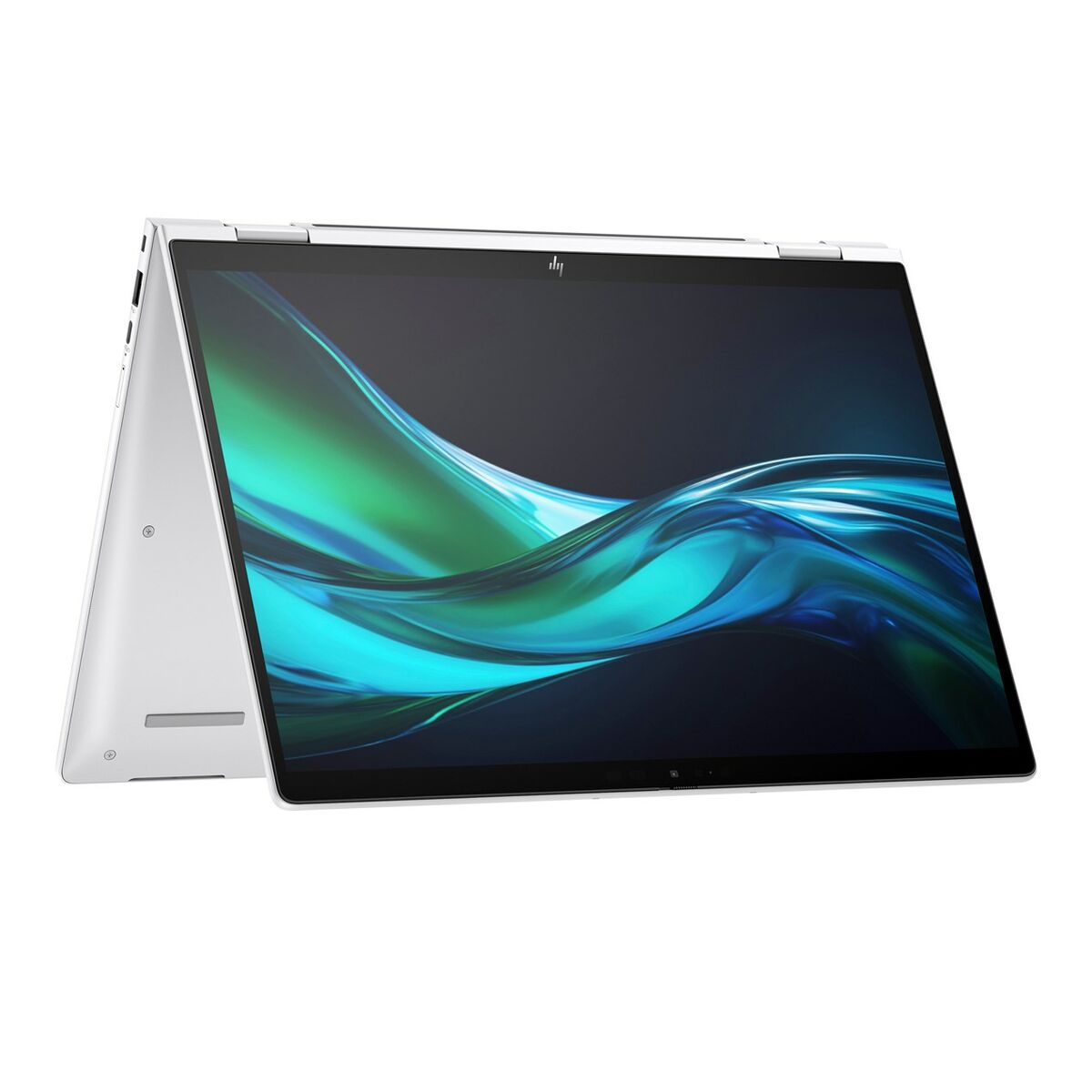 Laptop HP 9G0X3ET - Vero