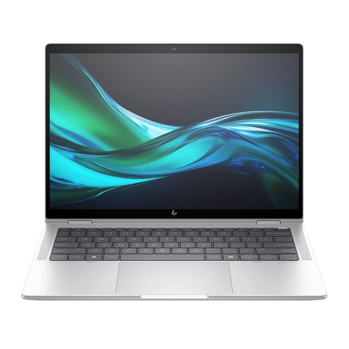 Laptop HP 9G0X3ET - Vero