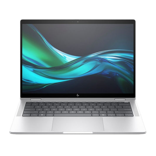 Laptop HP 9G0X3ET - Vero