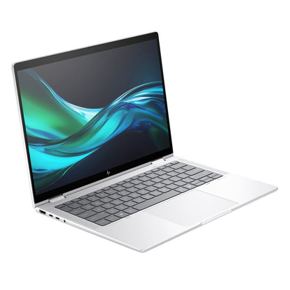 Laptop HP 9G0X3ET - Vero
