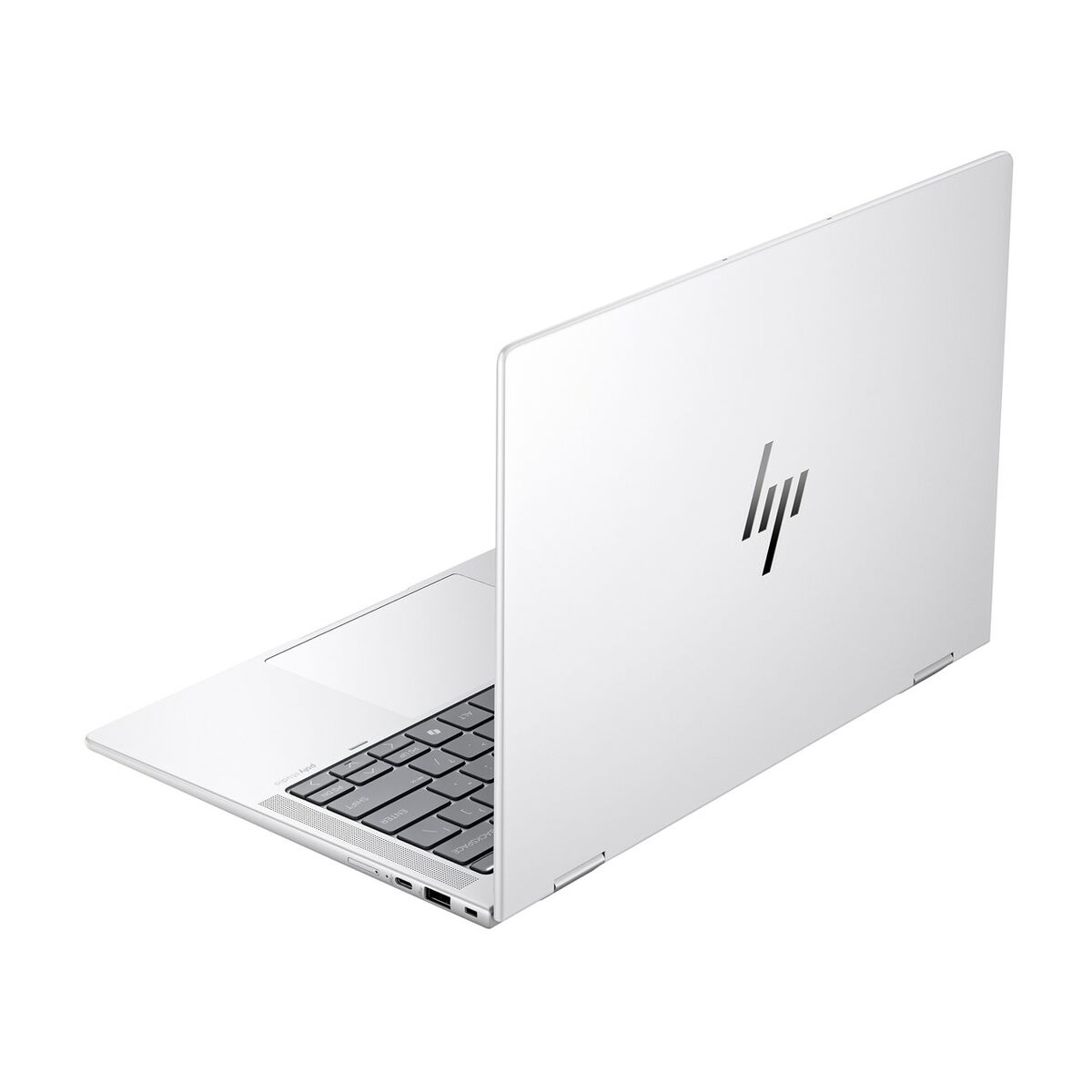 Laptop HP 9G0X3ET - Vero