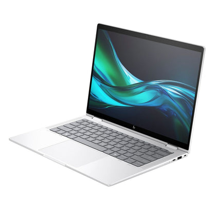 Laptop HP 9G0X3ET - Vero