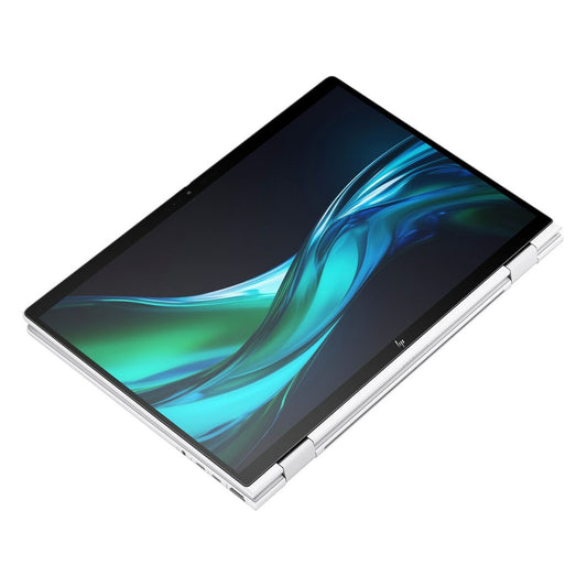 Laptop HP 9G0X3ET - Vero