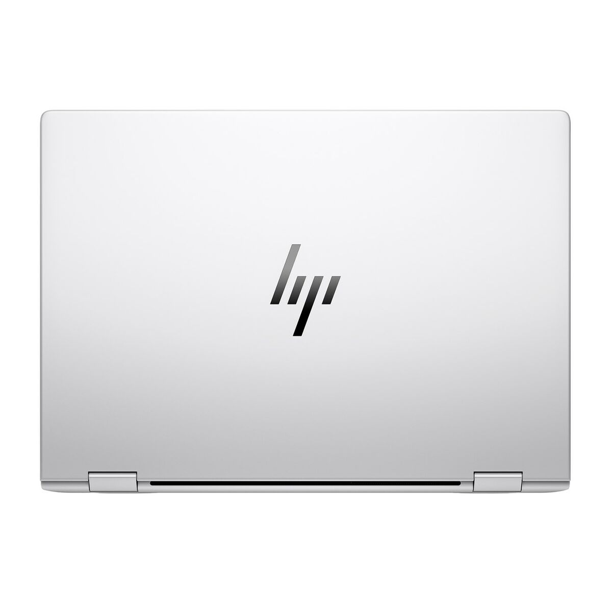 Laptop HP 9G0X3ET - Vero
