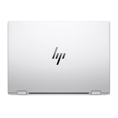 Laptop HP 9G0X3ET - Vero