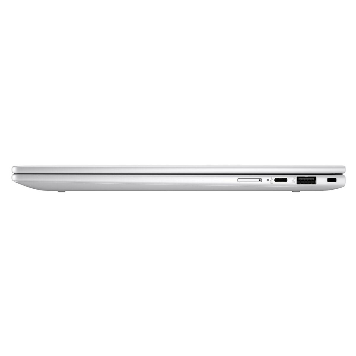Laptop HP 9G0X3ET - Vero