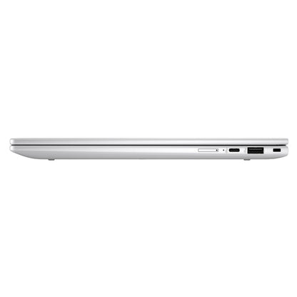 Laptop HP 9G0X3ET - Vero